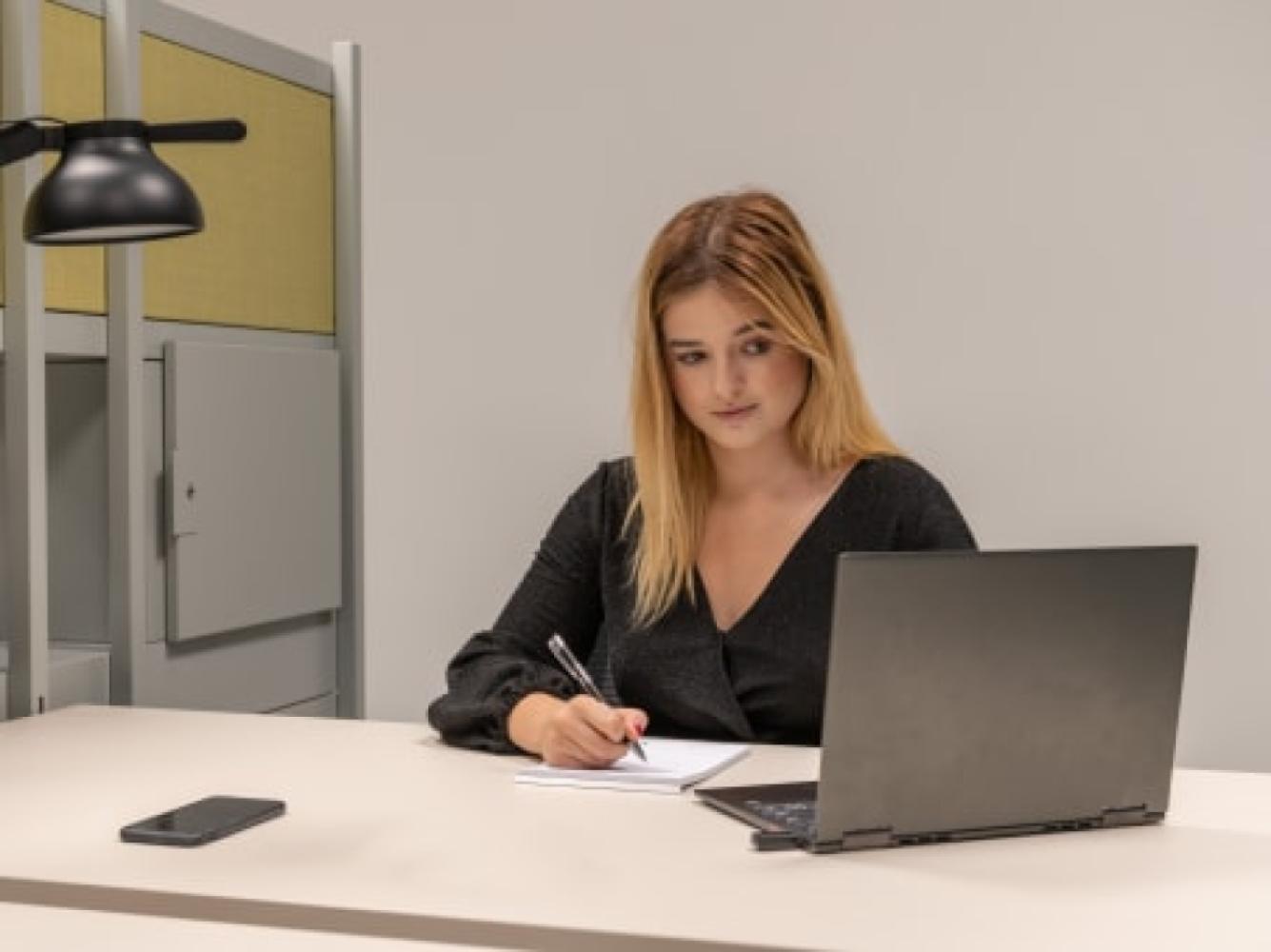 918ca9e3-2966-41c4-9b31-9c903f88c36d