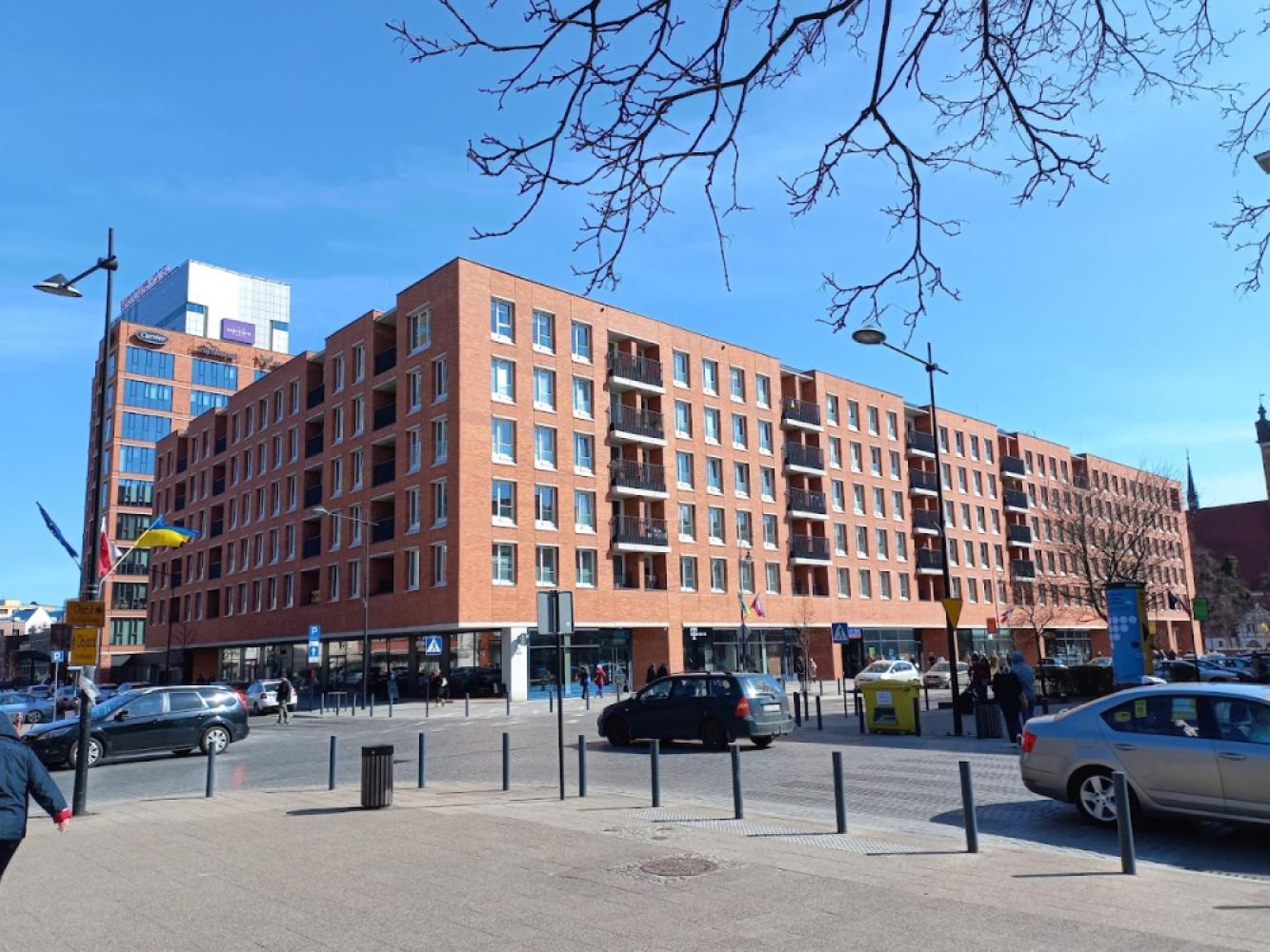 b71e428d-0c8d-4745-97f8-328416442dce