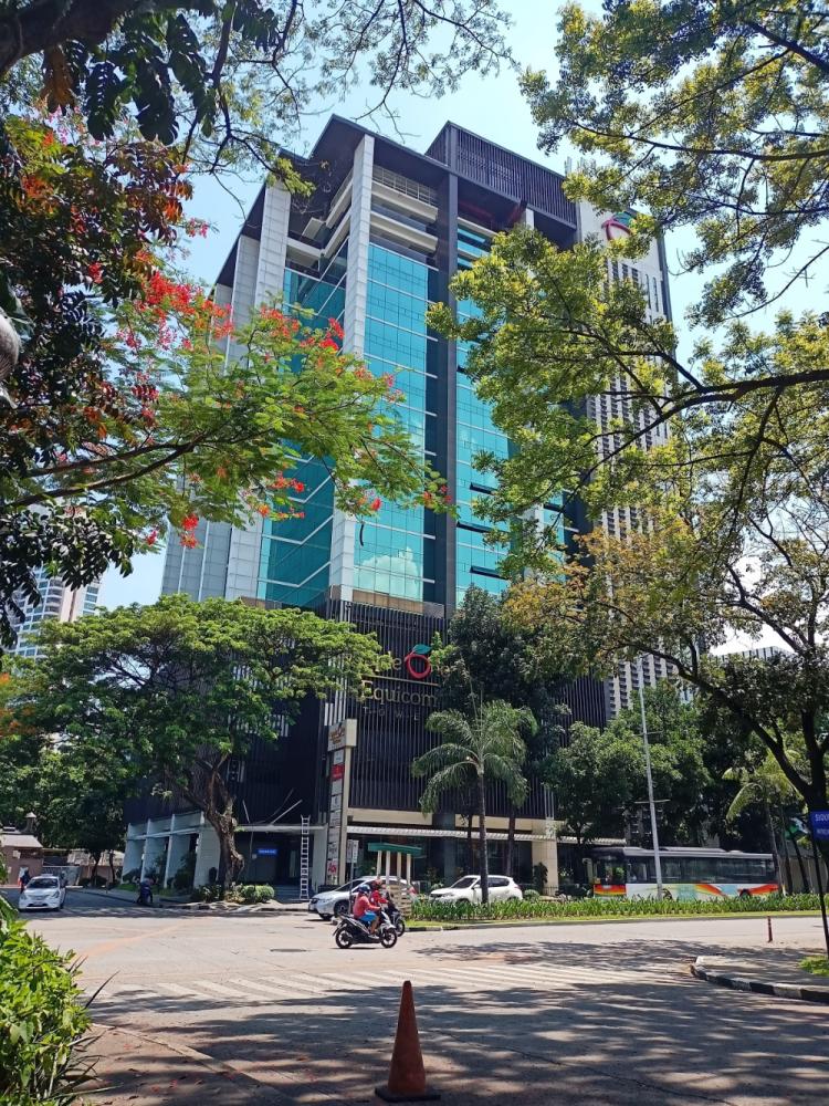 85b0eb96-0967-4898-8729-67f60c60075b