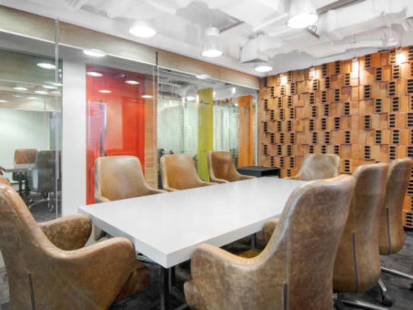 a0aee178-6584-4fc5-a11d-53d64c3d4f47