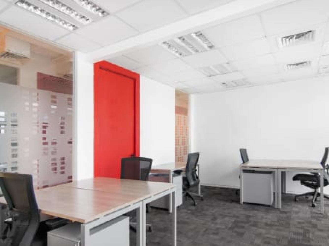 d462a8ed-c5d6-450c-a10a-034b53efe3e8