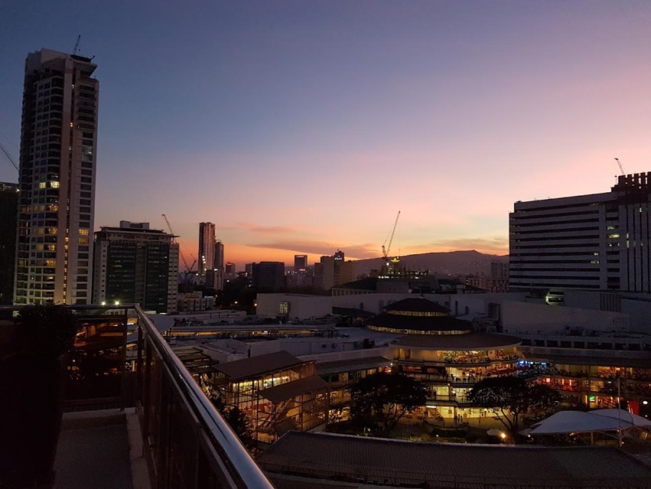 24d63d89-40d6-4f20-b591-13ee31a1632a