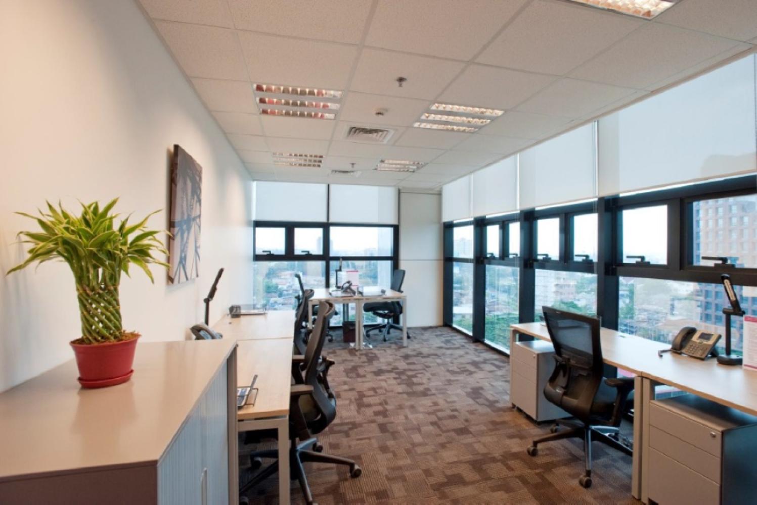 4a50fa87-c4da-403a-b795-cbd3d44ae645