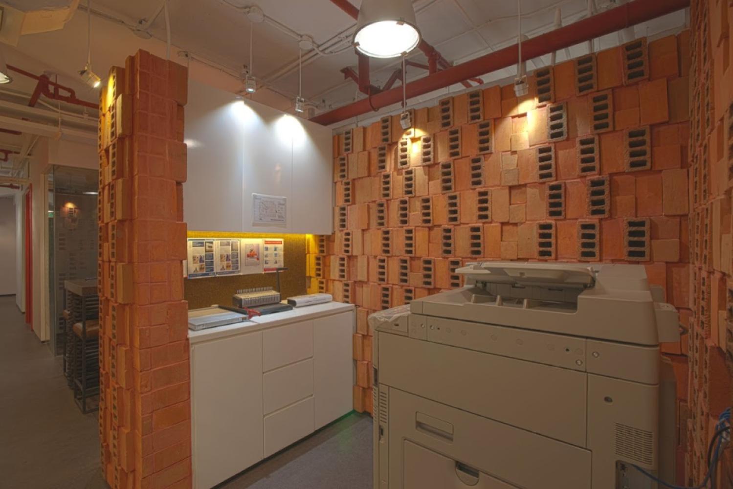 a335bc77-1e3a-447d-9032-d2281b5cc23a