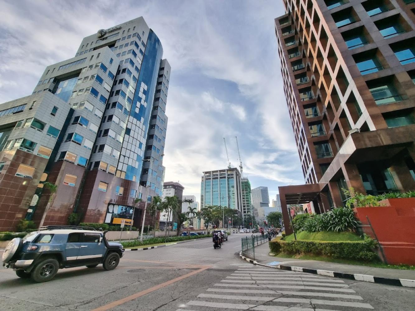 93a9c75b-61ed-4dfd-8328-22241f656f07