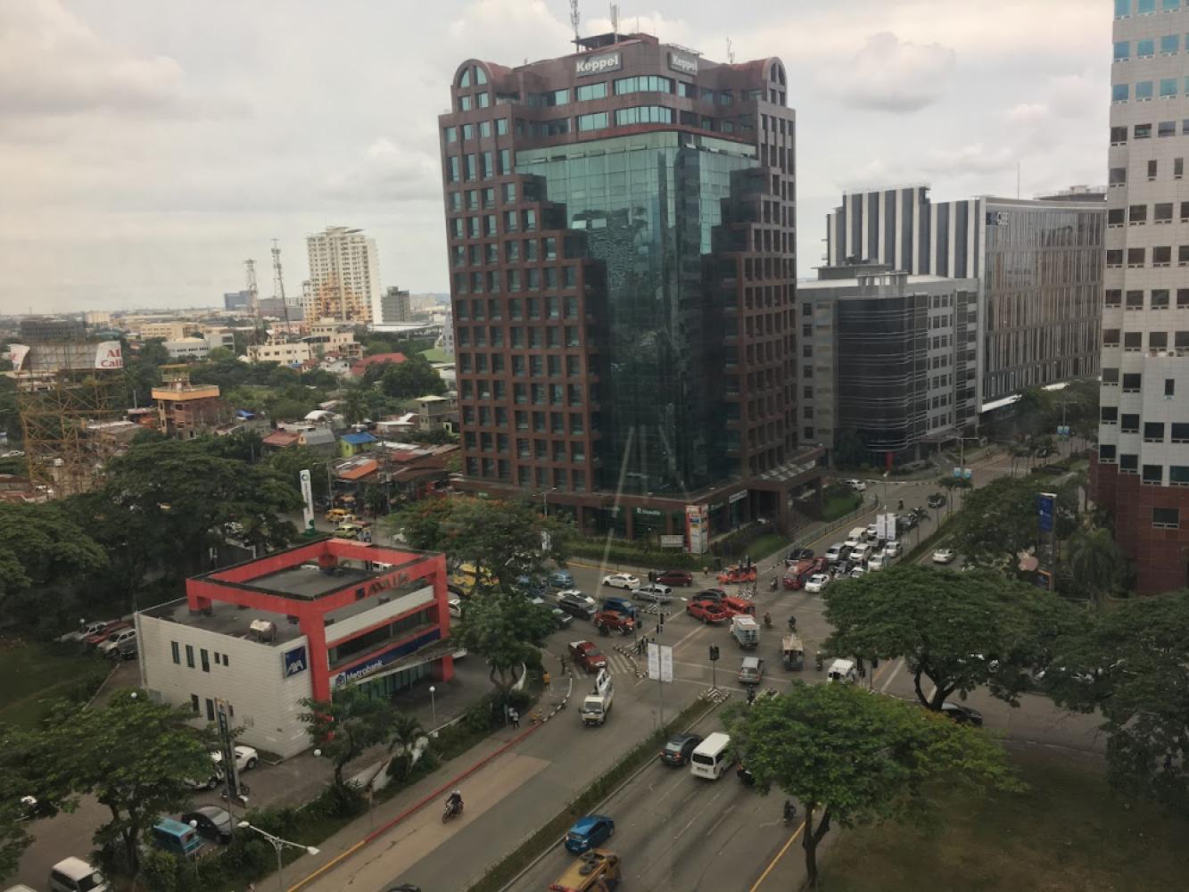 901071f4-fe09-4a0d-a7b1-81180ba55996