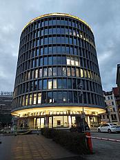 listing-regus-poznan-okraglak-dxmjic