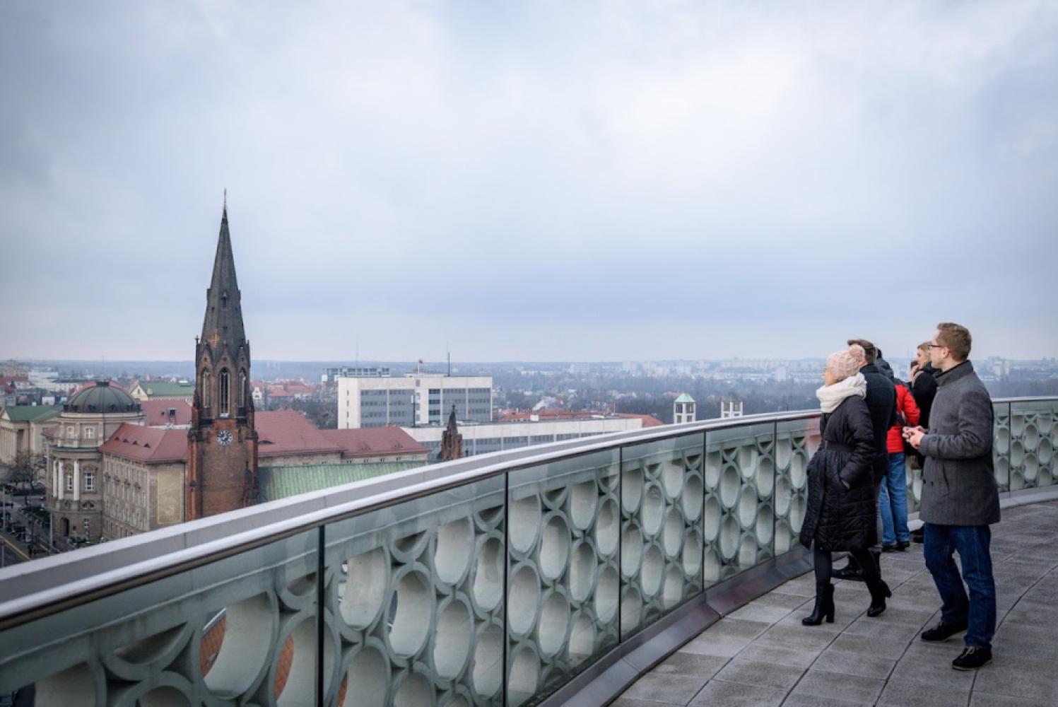 9cf4f95d-c692-4946-bc97-d0e6b4f56db4