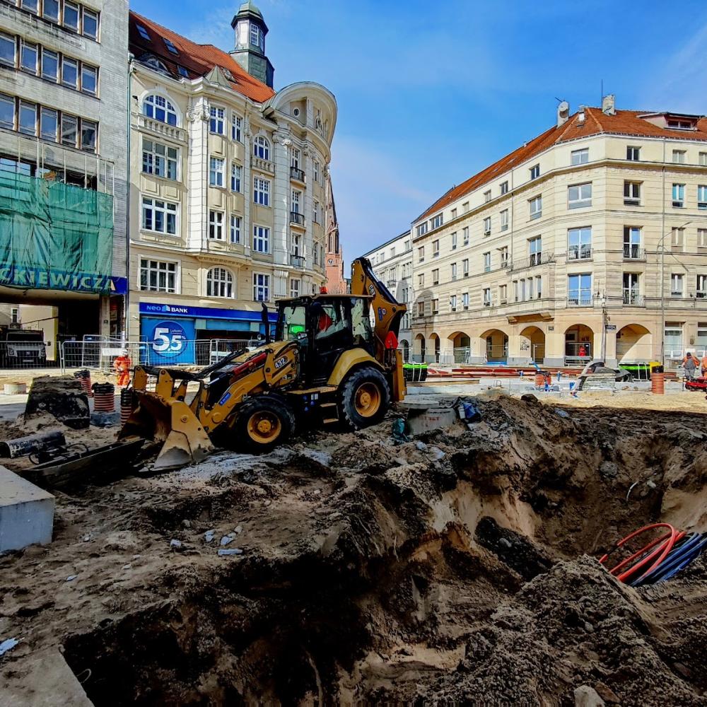 9359d382-9e72-4196-8461-18ef5af9bf3e