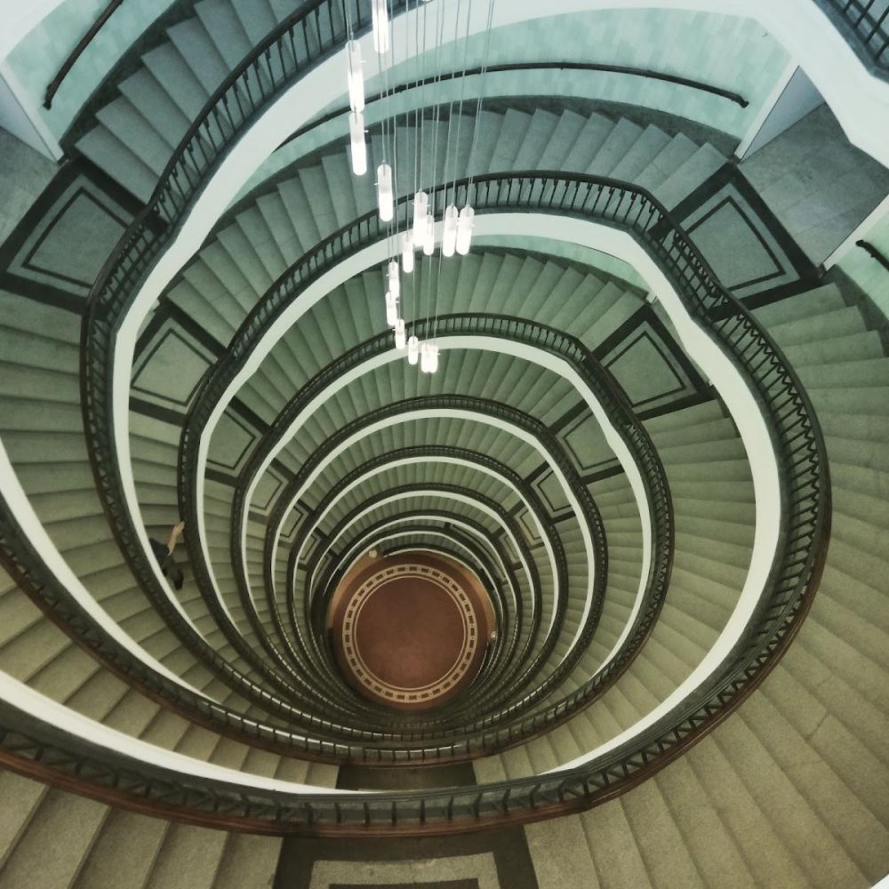 55d50f79-6f34-4c83-b226-b13e59ac4f2f