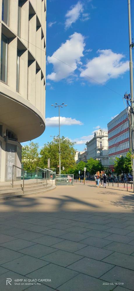 2d5abdcc-4549-4843-ac0c-c9d8a262959a