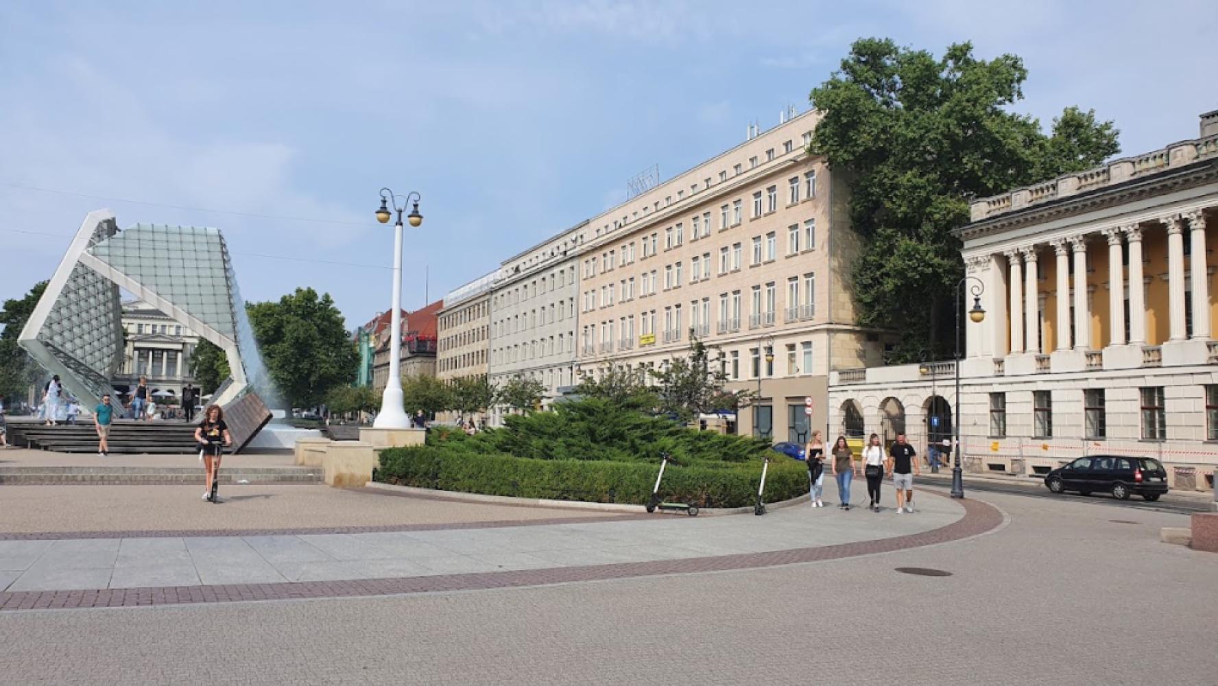 68c236a2-fab0-4831-ab61-2ef0c88cfcb6