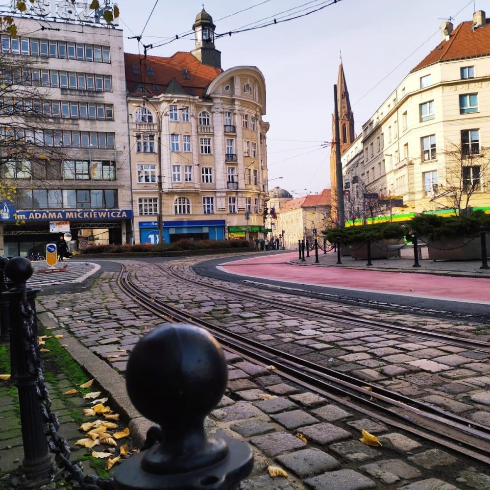 8a97e587-0152-4c18-ad7c-de1fa3588759