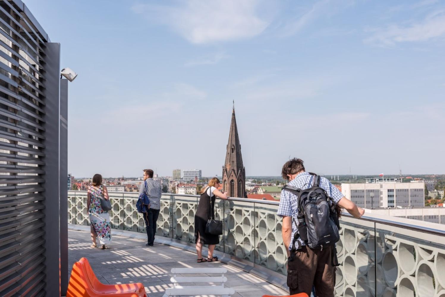 86856137-fe83-4d77-b740-4f64da1fdc64