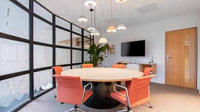 listing-spaces-eindhoven-spaces-fellenoord-g3ntpw-quote