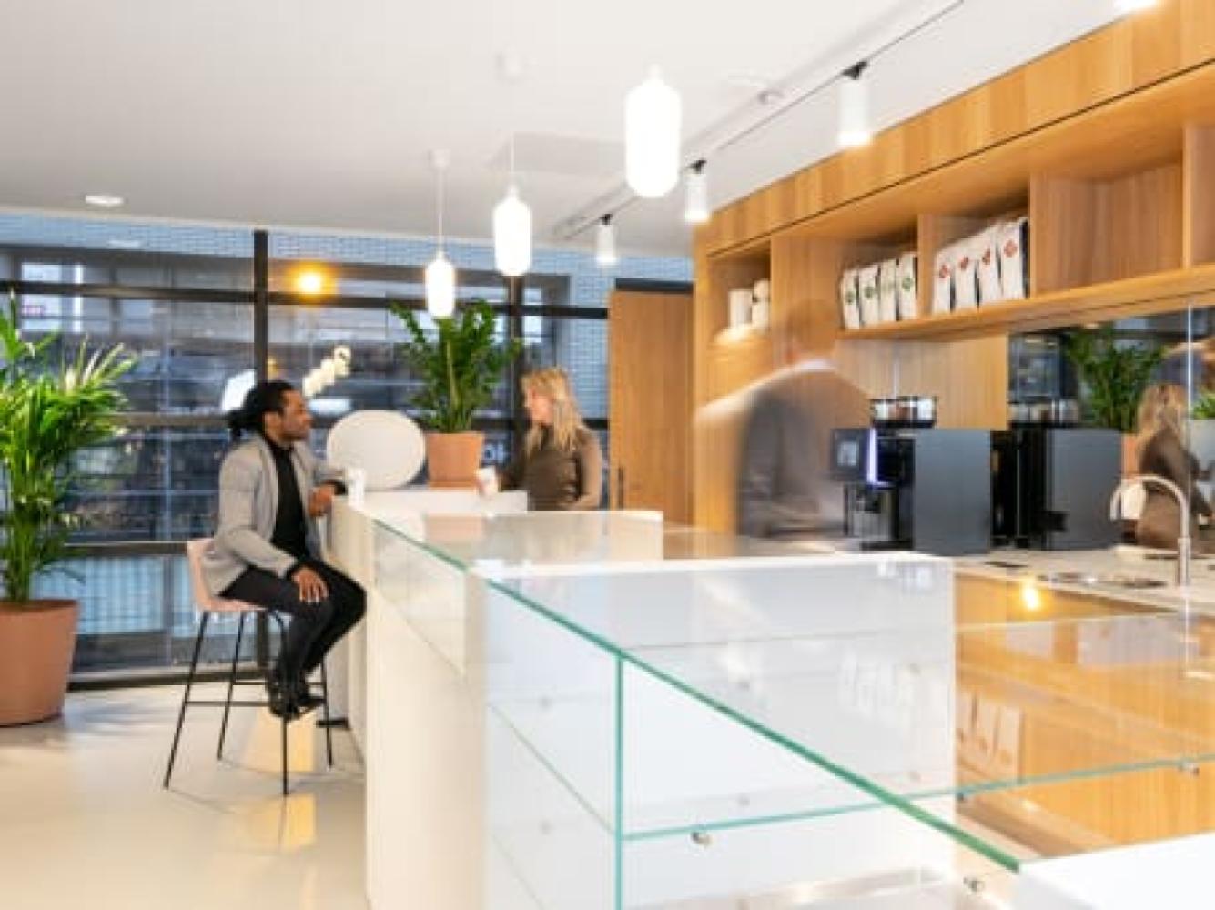 fc3c2034-4179-40af-b139-31f41f306a8c