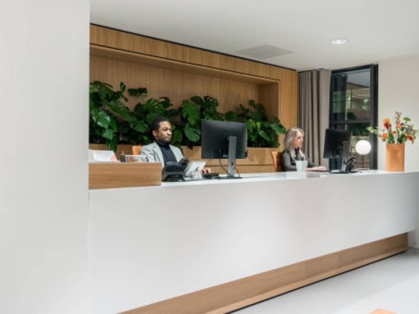 57aa8071-9c71-4035-a4c0-ef2ffac196a8