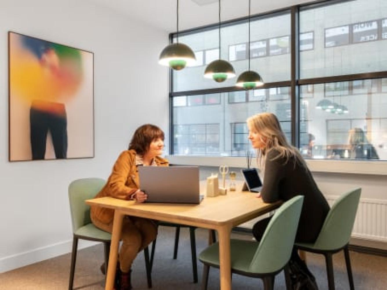 54adbf41-8ab7-4da8-b528-7aa5365fcafe