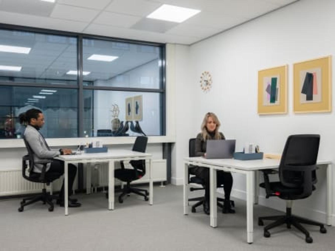 34b63659-193d-415c-822c-c473617cd3cd