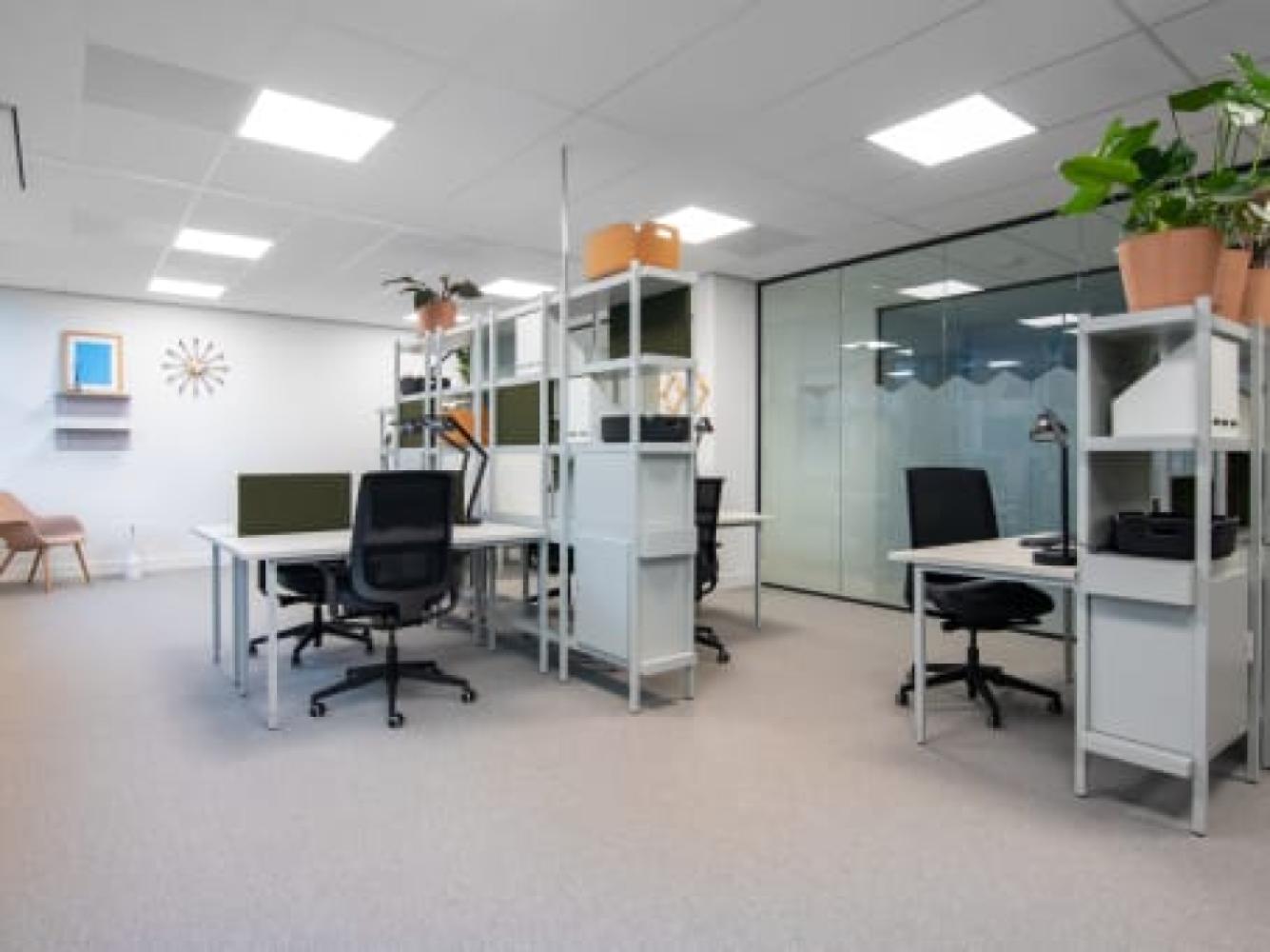 ba6501b5-c315-48e5-9888-270930572b94