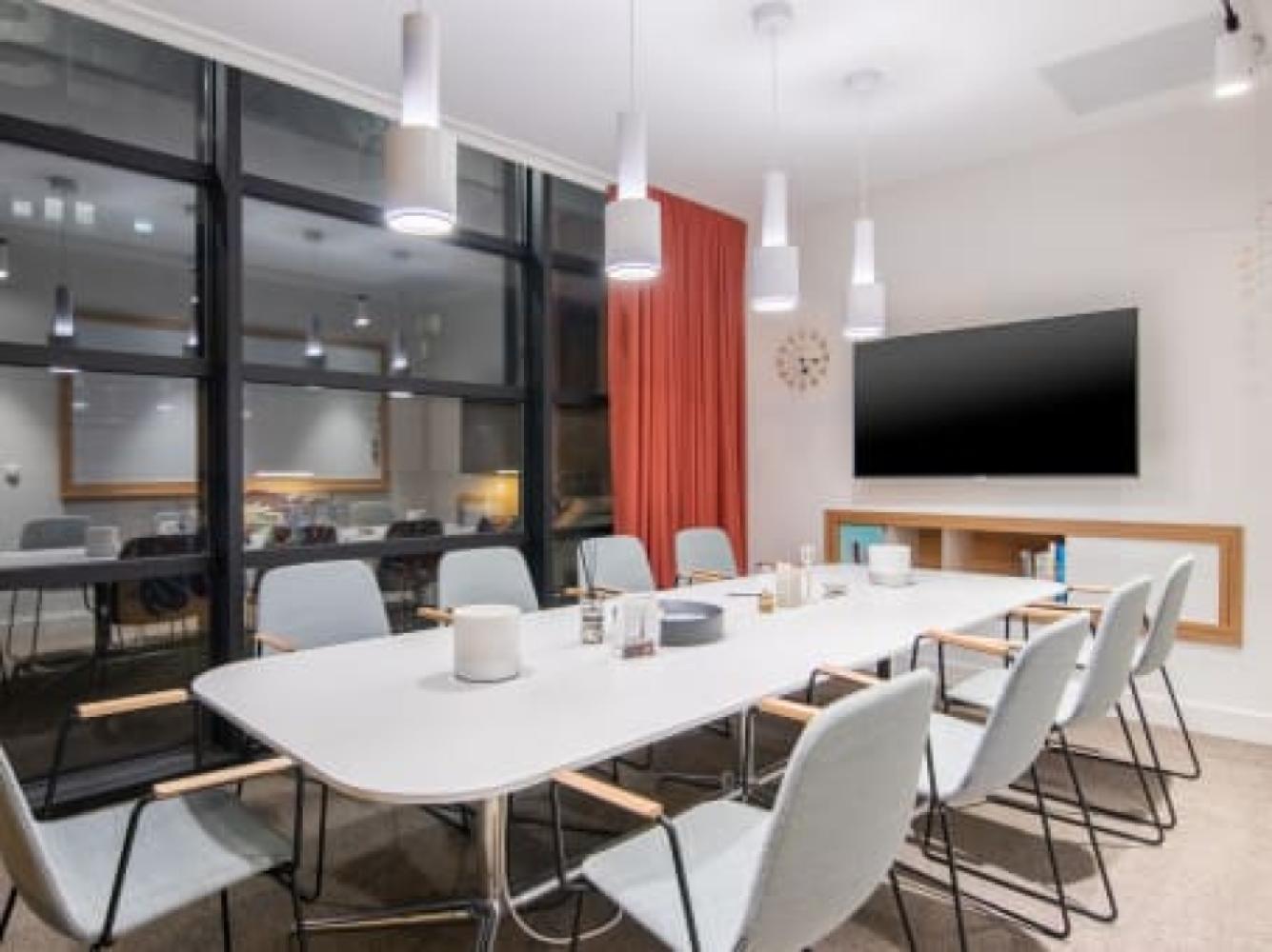 d186a8dd-d6f4-4c17-9463-d86dac408188