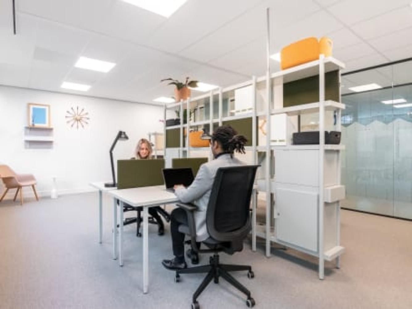 24711b04-7bc1-4072-8507-2f71fa080efe