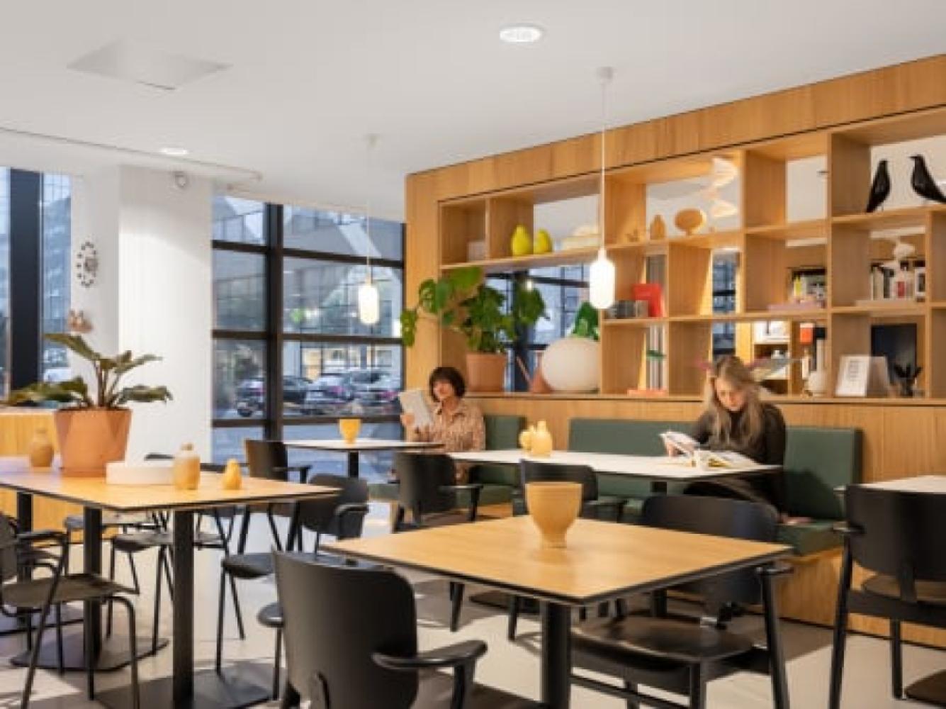 aee4a594-0ec6-4a42-9bb0-0790dcca66f8