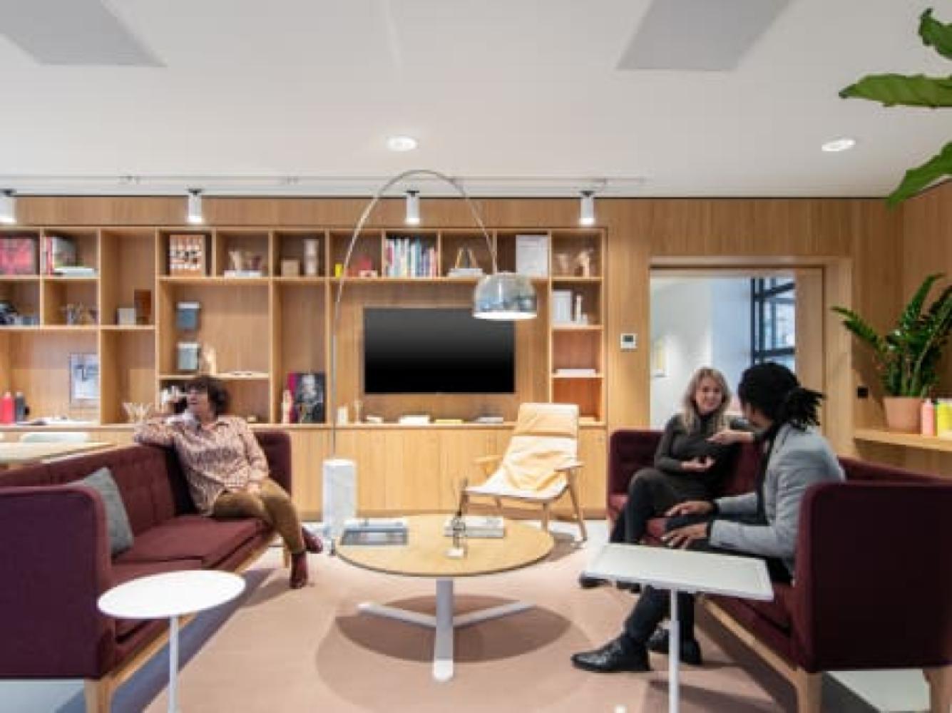 4a880dc1-88ff-4e3d-a79b-1752c4913af8