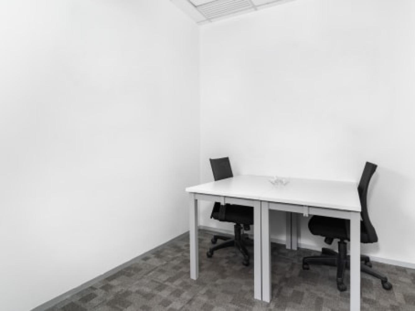 67ebc4a1-769b-4d6e-bc51-8f78dff6cdf4