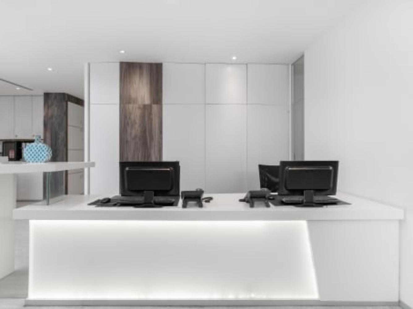 36f25fd7-f39a-4bcb-b22f-683724ec58f8