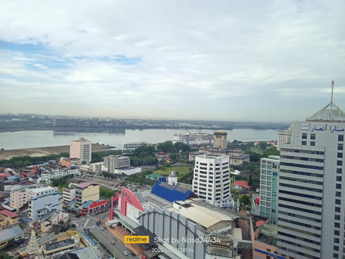 bd0e8f7a-deec-489e-a028-3cba3b703420