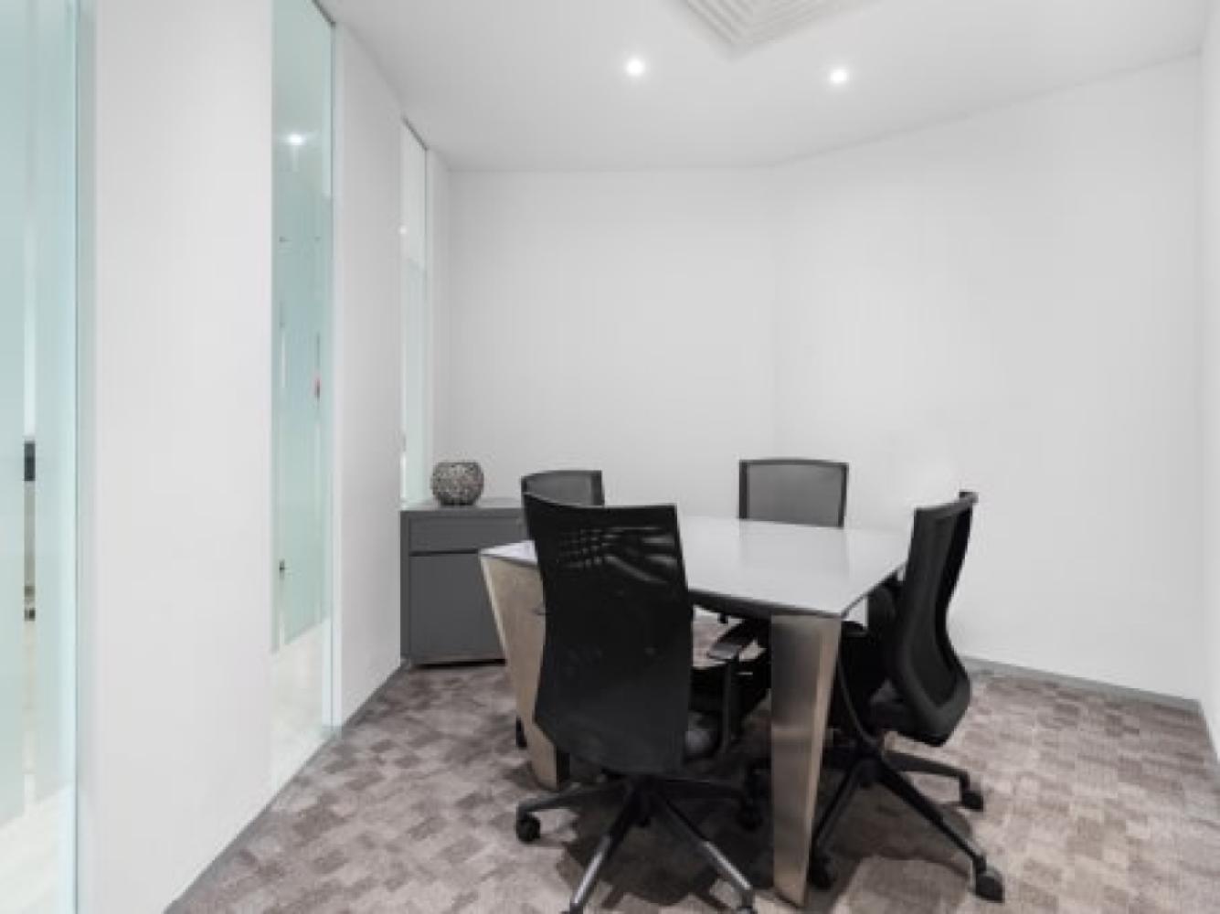 94a8611e-b3ee-491f-aa79-929528f303be