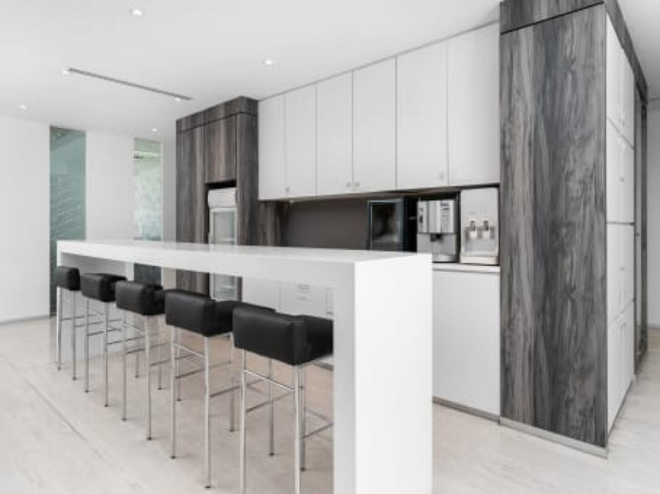 bda59e80-4fa0-491c-a1cd-332edd39d3a0