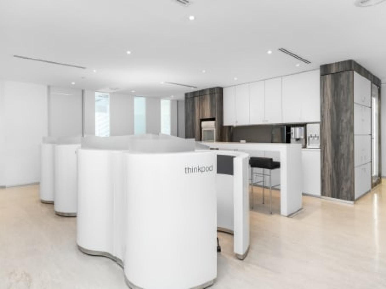 441600ed-bf30-481c-8464-20e61f7c9492