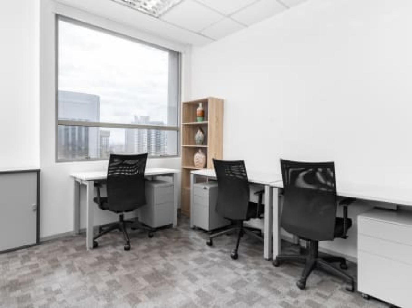 bcf7d790-c3c1-4368-a52d-de5bee507617