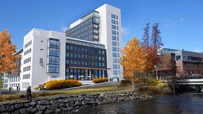 listing-regus-oslo-nydalen-jo1jxe