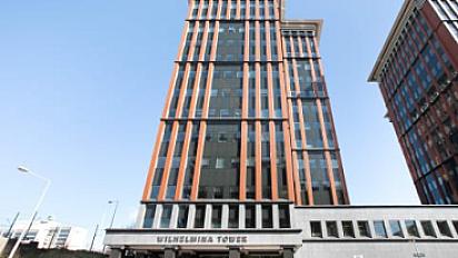 listing-regus-amsterdam-queens-tower-2arcov-quote