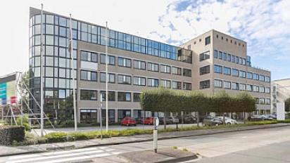 listing-groningen-martini-umhmbs-quote