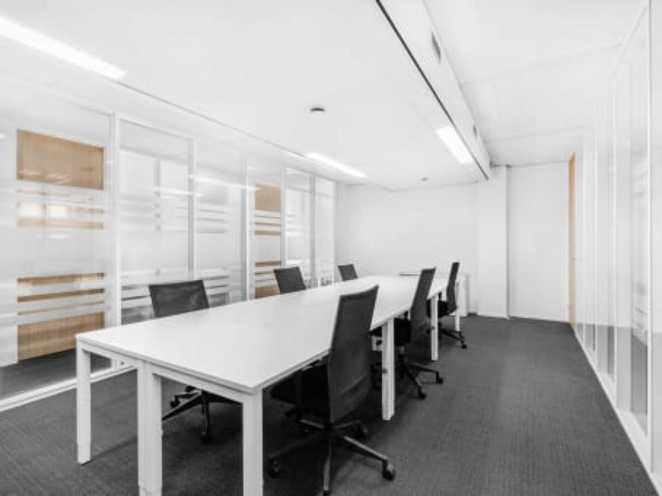 ec9af41e-2666-46c1-a428-b560a83f7615