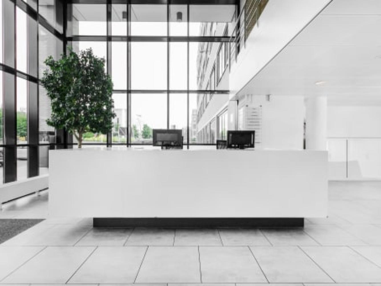 f91329c3-0492-4971-9e34-7db78b94c0f9