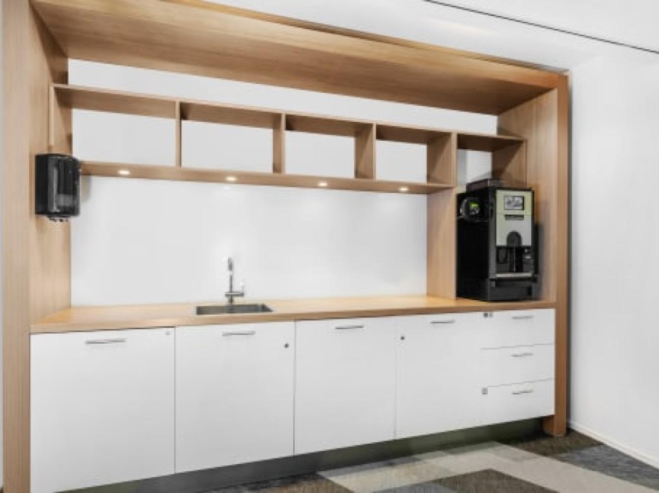 c20106d9-5e84-4df9-863e-fce684ca7e90