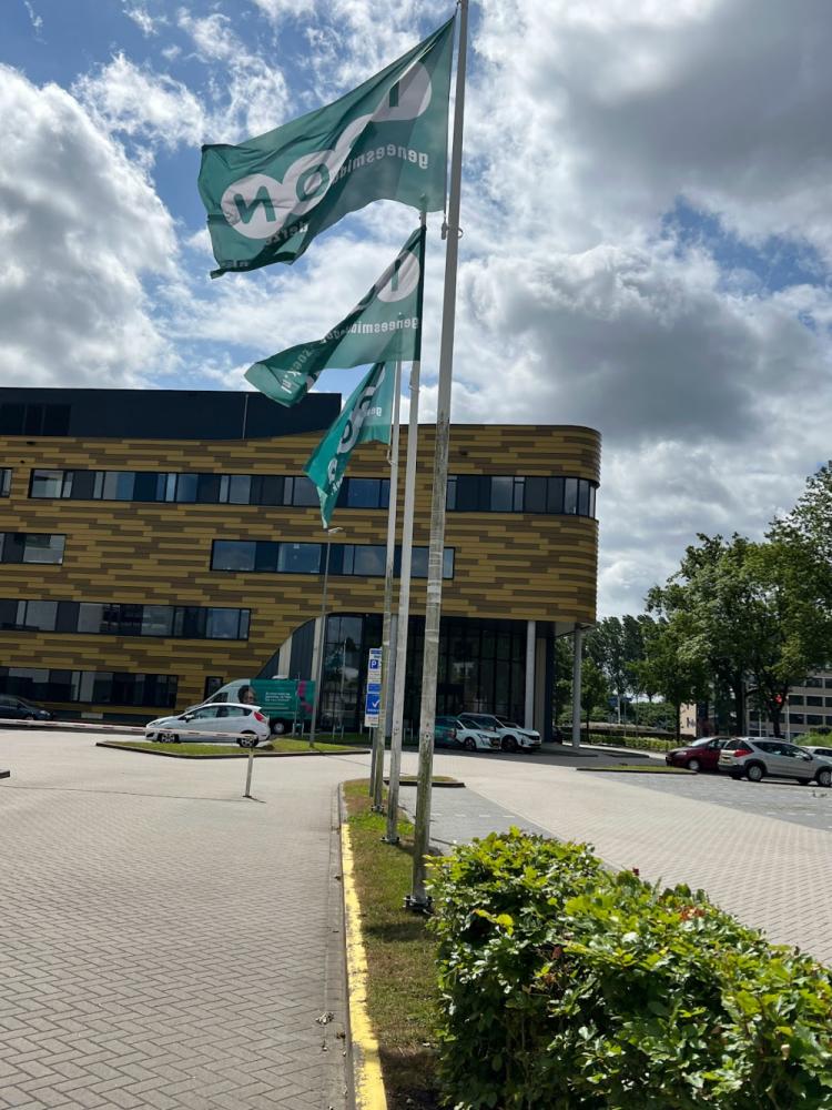 a1faa7a1-c3df-4d04-942c-004a227c8cb4