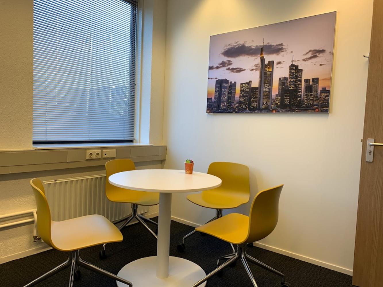 64baa7a2-2939-4c47-bf03-e1cc49a0e99c