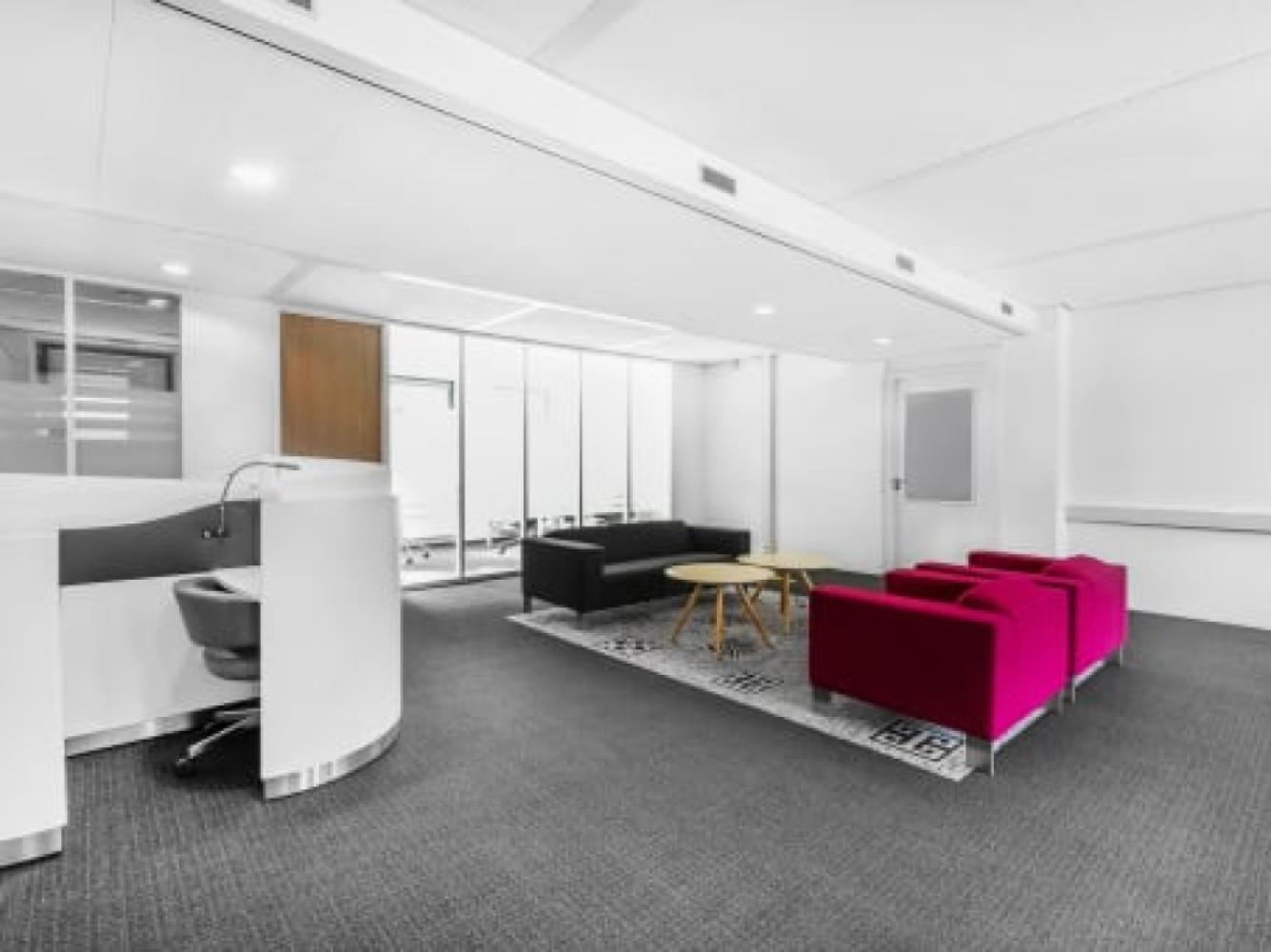 5aa7dd9b-a73f-4954-b00a-a73d7783e302