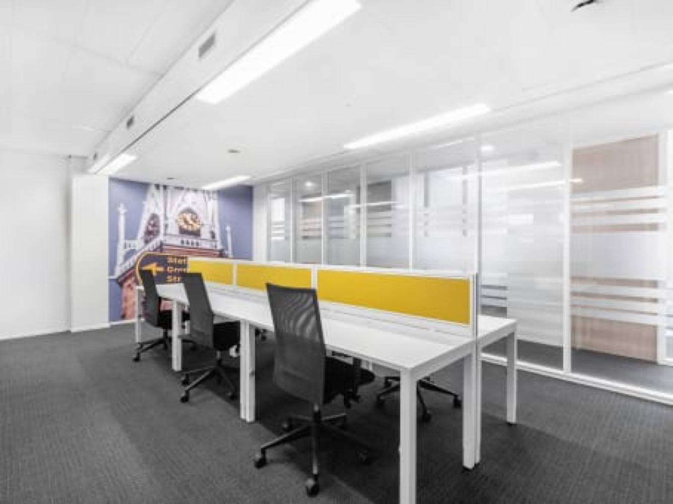 201f8b9b-ec3e-48a2-b4cb-b0bb2d8ebf31