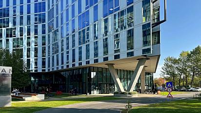 listing-spaces-bucharest-spaces-campus-6-rj2hi2-quote