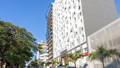 listing-maputo-millennium-park-zuozxl-quote