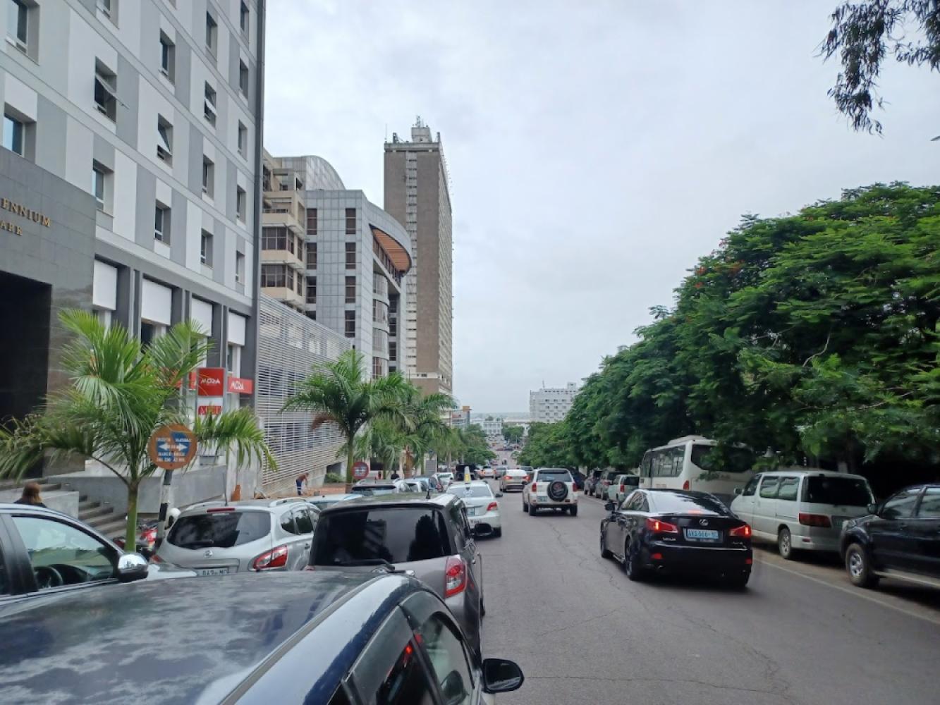 0d2e3831-ba9c-4f96-ab68-189103f33f6b