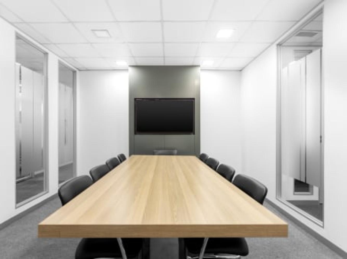 11e15d27-05a6-497e-a698-3377c2f96aa4