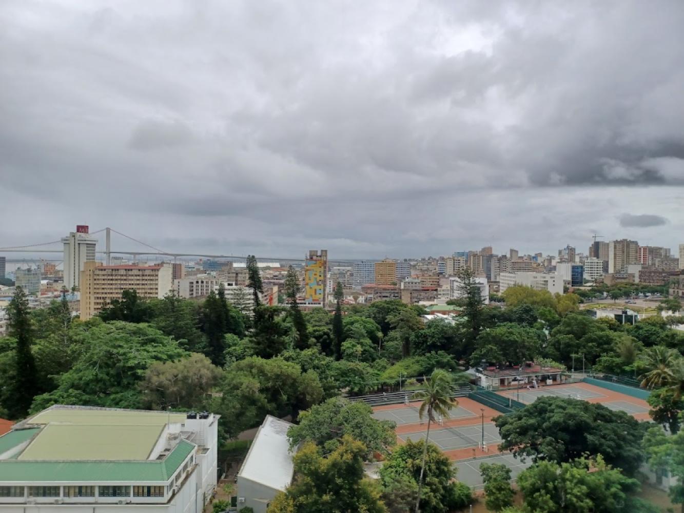 78245fc5-ccbd-40a7-88b8-3b0ab796444a